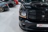 USED 2006 56 DODGE RAM 8.3 1500 SRT-10 D/C 500 BHP 1/400 NIGHT RUNNER EDITION