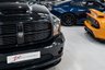 USED 2006 56 DODGE RAM 8.3 1500 SRT-10 D/C 500 BHP 1/400 NIGHT RUNNER EDITION