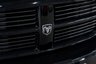 USED 2006 56 DODGE RAM 8.3 1500 SRT-10 D/C 500 BHP 1/400 NIGHT RUNNER EDITION