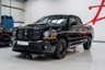 USED 2006 56 DODGE RAM 8.3 1500 SRT-10 D/C 500 BHP 1/400 NIGHT RUNNER EDITION