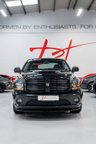 USED 2006 56 DODGE RAM 8.3 1500 SRT-10 D/C 500 BHP 1/400 NIGHT RUNNER EDITION