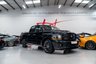USED 2006 56 DODGE RAM 8.3 1500 SRT-10 D/C 500 BHP 1/400 NIGHT RUNNER EDITION