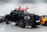USED 2006 56 DODGE RAM 8.3 1500 SRT-10 D/C 500 BHP 1/400 NIGHT RUNNER EDITION