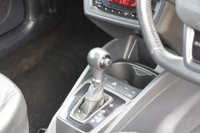 USED 2009 SEAT IBIZA TSI CUPRA ** GLASS PANORAMIC SUNROOF **