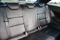 USED 2009 SEAT IBIZA TSI CUPRA ** GLASS PANORAMIC SUNROOF **