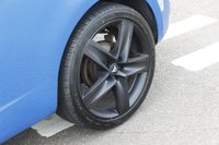 USED 2009 SEAT IBIZA TSI CUPRA ** GLASS PANORAMIC SUNROOF **