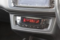USED 2009 SEAT IBIZA TSI CUPRA ** GLASS PANORAMIC SUNROOF **