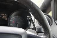 USED 2009 SEAT IBIZA TSI CUPRA ** GLASS PANORAMIC SUNROOF **