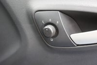 USED 2009 SEAT IBIZA TSI CUPRA ** GLASS PANORAMIC SUNROOF **