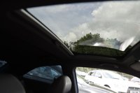 USED 2009 SEAT IBIZA TSI CUPRA ** GLASS PANORAMIC SUNROOF **