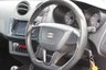 USED 2009 SEAT IBIZA TSI CUPRA ** GLASS PANORAMIC SUNROOF **