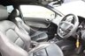 USED 2009 SEAT IBIZA TSI CUPRA ** GLASS PANORAMIC SUNROOF **