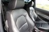 USED 2009 SEAT IBIZA TSI CUPRA ** GLASS PANORAMIC SUNROOF **