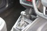 USED 2009 SEAT IBIZA TSI CUPRA ** GLASS PANORAMIC SUNROOF **