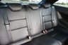 USED 2009 SEAT IBIZA TSI CUPRA ** GLASS PANORAMIC SUNROOF **