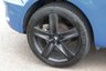 USED 2009 SEAT IBIZA TSI CUPRA ** GLASS PANORAMIC SUNROOF **