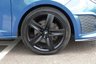USED 2009 SEAT IBIZA TSI CUPRA ** GLASS PANORAMIC SUNROOF **