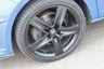 USED 2009 SEAT IBIZA TSI CUPRA ** GLASS PANORAMIC SUNROOF **