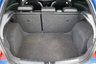USED 2009 SEAT IBIZA TSI CUPRA ** GLASS PANORAMIC SUNROOF **