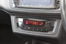 USED 2009 SEAT IBIZA TSI CUPRA ** GLASS PANORAMIC SUNROOF **