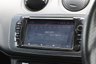 USED 2009 SEAT IBIZA TSI CUPRA ** GLASS PANORAMIC SUNROOF **