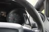 USED 2009 SEAT IBIZA TSI CUPRA ** GLASS PANORAMIC SUNROOF **