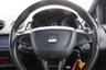 USED 2009 SEAT IBIZA TSI CUPRA ** GLASS PANORAMIC SUNROOF **