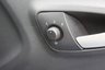 USED 2009 SEAT IBIZA TSI CUPRA ** GLASS PANORAMIC SUNROOF **