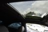 USED 2009 SEAT IBIZA TSI CUPRA ** GLASS PANORAMIC SUNROOF **