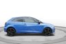 USED 2009 SEAT IBIZA TSI CUPRA ** GLASS PANORAMIC SUNROOF **