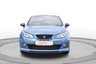 USED 2009 SEAT IBIZA TSI CUPRA ** GLASS PANORAMIC SUNROOF **