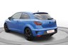 USED 2009 SEAT IBIZA TSI CUPRA ** GLASS PANORAMIC SUNROOF **