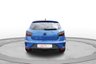 USED 2009 SEAT IBIZA TSI CUPRA ** GLASS PANORAMIC SUNROOF **