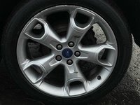 USED 2014 64 FORD KUGA 2.0 TITANIUM TDCI 5d 160 BHP 