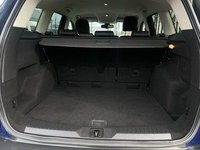 USED 2014 64 FORD KUGA 2.0 TITANIUM TDCI 5d 160 BHP 