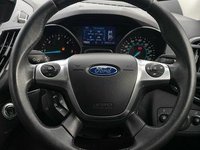 USED 2014 64 FORD KUGA 2.0 TITANIUM TDCI 5d 160 BHP 
