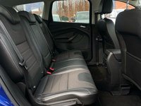 USED 2014 64 FORD KUGA 2.0 TITANIUM TDCI 5d 160 BHP 
