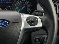 USED 2014 64 FORD KUGA 2.0 TITANIUM TDCI 5d 160 BHP 