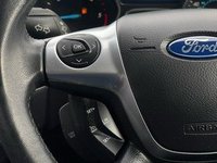 USED 2014 64 FORD KUGA 2.0 TITANIUM TDCI 5d 160 BHP 