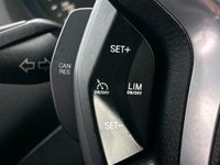USED 2014 64 FORD KUGA 2.0 TITANIUM TDCI 5d 160 BHP 
