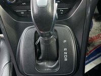 USED 2014 64 FORD KUGA 2.0 TITANIUM TDCI 5d 160 BHP 