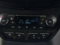 USED 2014 64 FORD KUGA 2.0 TITANIUM TDCI 5d 160 BHP 