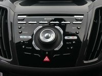 USED 2014 64 FORD KUGA 2.0 TITANIUM TDCI 5d 160 BHP 