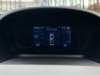 USED 2014 64 FORD KUGA 2.0 TITANIUM TDCI 5d 160 BHP 