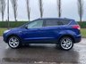 USED 2014 64 FORD KUGA 2.0 TITANIUM TDCI 5d 160 BHP 