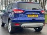 USED 2014 64 FORD KUGA 2.0 TITANIUM TDCI 5d 160 BHP 
