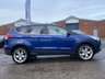 USED 2014 64 FORD KUGA 2.0 TITANIUM TDCI 5d 160 BHP 