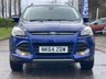 USED 2014 64 FORD KUGA 2.0 TITANIUM TDCI 5d 160 BHP 