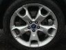 USED 2014 64 FORD KUGA 2.0 TITANIUM TDCI 5d 160 BHP 