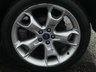 USED 2014 64 FORD KUGA 2.0 TITANIUM TDCI 5d 160 BHP 